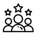 行业经验丰富