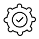 国际化标准管理