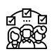 研发实力突出