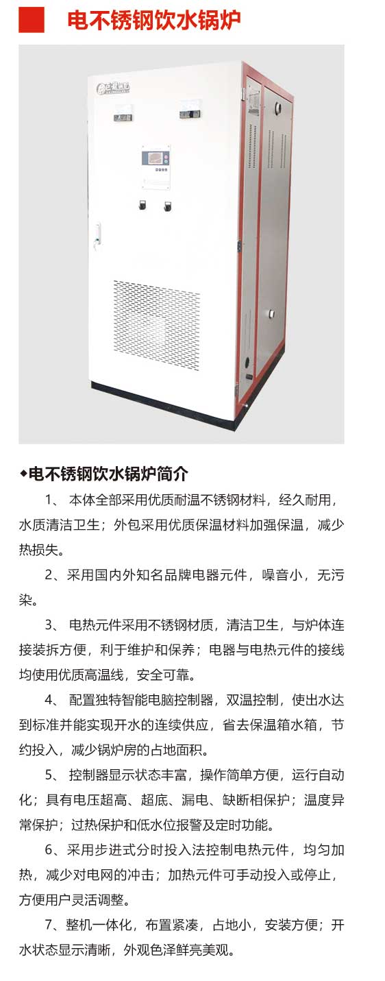 6A29E24A-AEE3-4D8A-AB4C-8910D1FD3E99.jpg