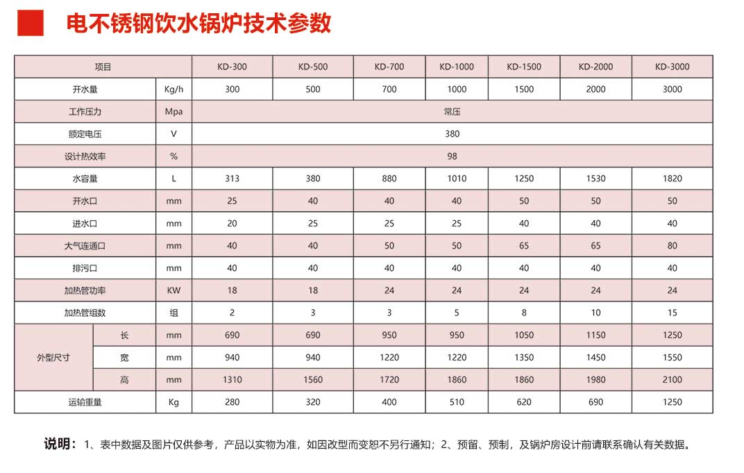 A1A0B27F-F4B8-4C9B-AB03-8AD27BC37523.jpg
